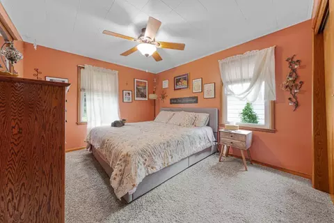 710 Upper Johnson Cir, Saint Peter, MN 56082 photo 22