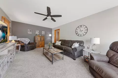 710 Upper Johnson Cir, Saint Peter, MN 56082 photo 12
