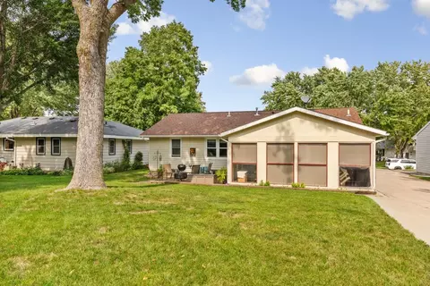 710 Upper Johnson Cir, Saint Peter, MN 56082 photo 5