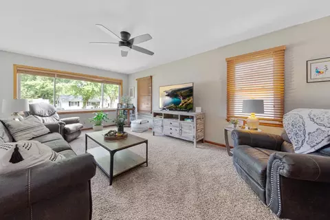 710 Upper Johnson Cir, Saint Peter, MN 56082 photo 10