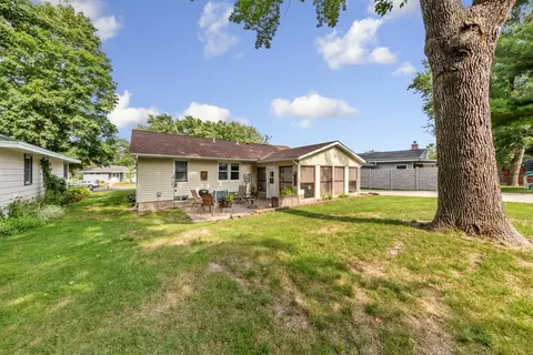 710 Upper Johnson Cir, Saint Peter, MN 56082 photo 7