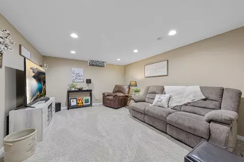710 Upper Johnson Cir, Saint Peter, MN 56082 photo 27