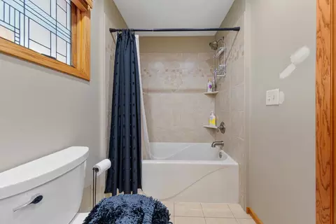 710 Upper Johnson Cir, Saint Peter, MN 56082 photo 19