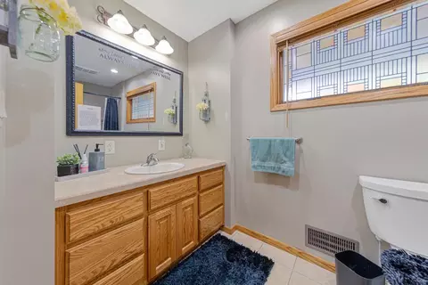 710 Upper Johnson Cir, Saint Peter, MN 56082 photo 18