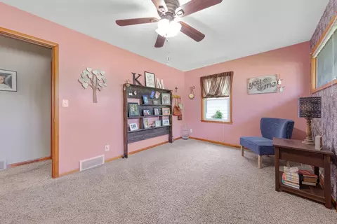 710 Upper Johnson Cir, Saint Peter, MN 56082 photo 21