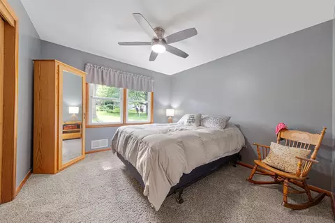 710 Upper Johnson Cir, Saint Peter, MN 56082 photo 23