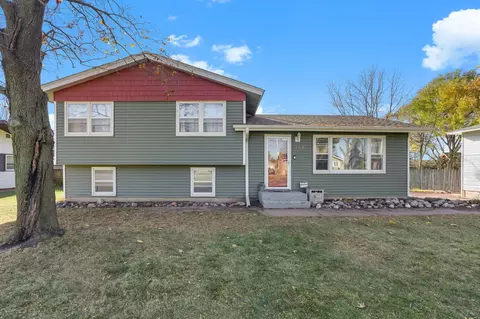 358 81st Ave NE, Spring Lake Park, MN 55432