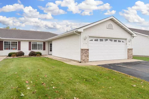 170 24th Pl NW, Owatonna, MN 55060