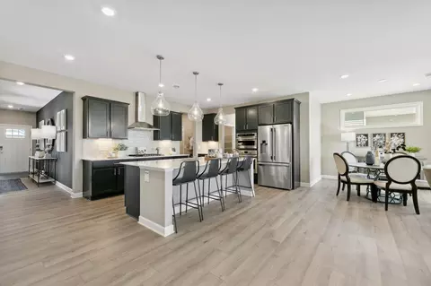 11500 Brookview Dr, Osseo, MN 55311