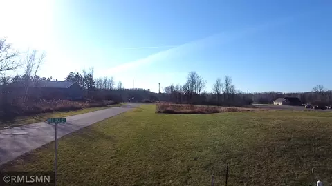 tbd Red Oak Ct, Aitkin, MN 56431