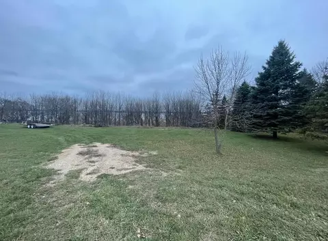 tbd 154 St NE, Hawick, MN 56273