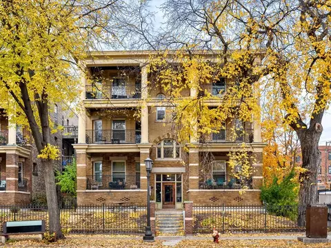 625 Grand Ave #8, Saint Paul, MN 55105