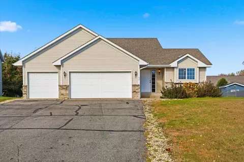 457 Elena Ln, Saint Joseph, MN 56374