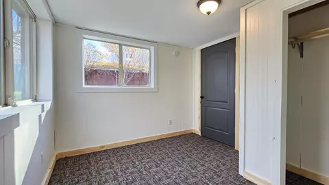 1104 6th St SW, Wadena, MN 56482 photo 35