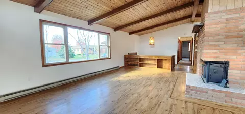 1104 6th St SW, Wadena, MN 56482 photo 9