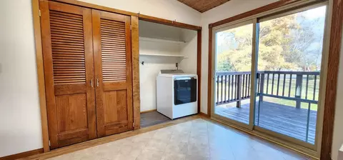 1104 6th St SW, Wadena, MN 56482 photo 21