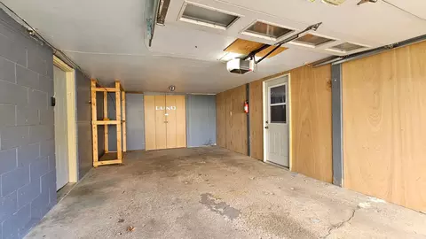 1104 6th St SW, Wadena, MN 56482 photo 40