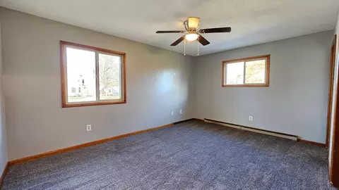 1104 6th St SW, Wadena, MN 56482 photo 24
