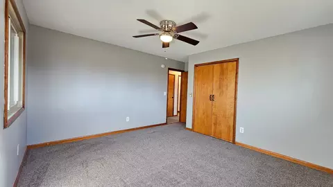 1104 6th St SW, Wadena, MN 56482 photo 28