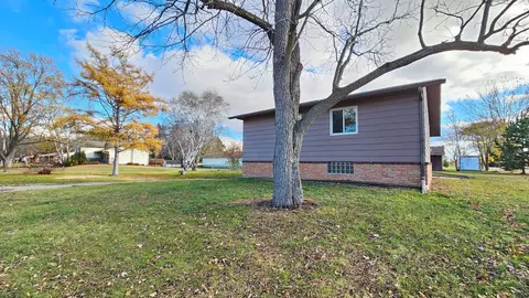 1104 6th St SW, Wadena, MN 56482 photo 45
