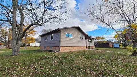 1104 6th St SW, Wadena, MN 56482 photo 43