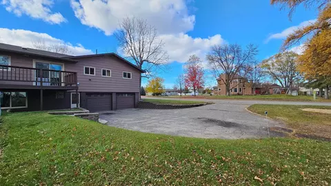 1104 6th St SW, Wadena, MN 56482 photo 46