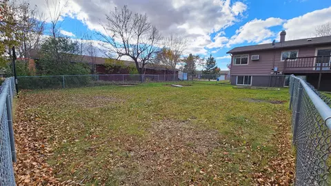 1104 6th St SW, Wadena, MN 56482 photo 48