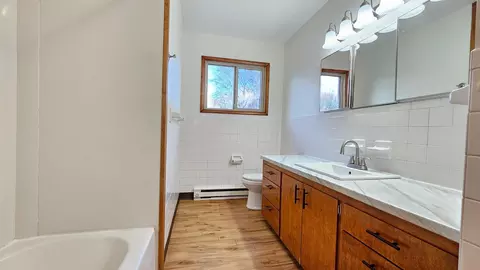 1104 6th St SW, Wadena, MN 56482 photo 22