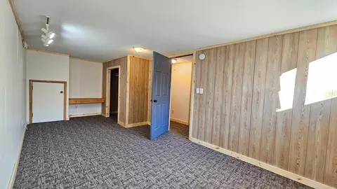 1104 6th St SW, Wadena, MN 56482 photo 37