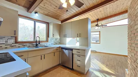 1104 6th St SW, Wadena, MN 56482 photo 13