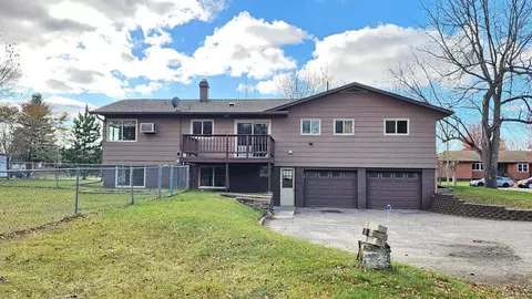 1104 6th St SW, Wadena, MN 56482 photo 49