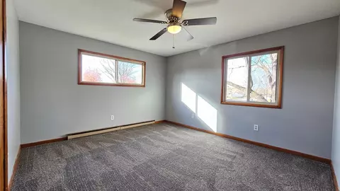 1104 6th St SW, Wadena, MN 56482 photo 27