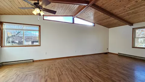 1104 6th St SW, Wadena, MN 56482 photo 11
