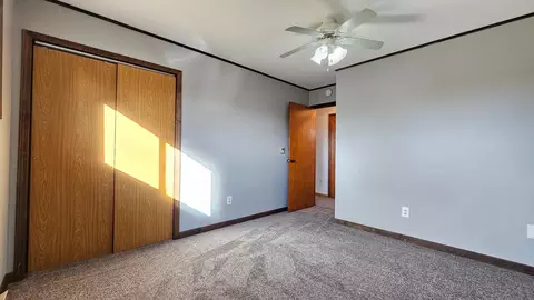 1104 6th St SW, Wadena, MN 56482 photo 30