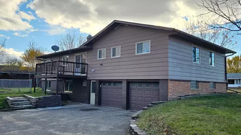1104 6th St SW, Wadena, MN 56482 photo 5