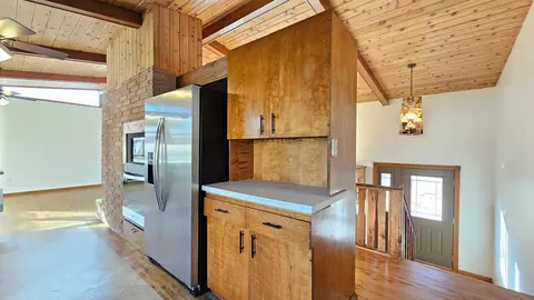 1104 6th St SW, Wadena, MN 56482 photo 17
