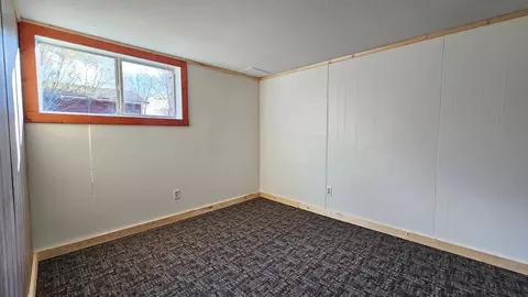 1104 6th St SW, Wadena, MN 56482 photo 36