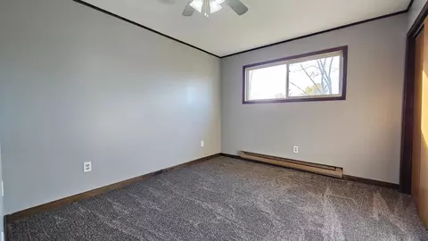 1104 6th St SW, Wadena, MN 56482 photo 29