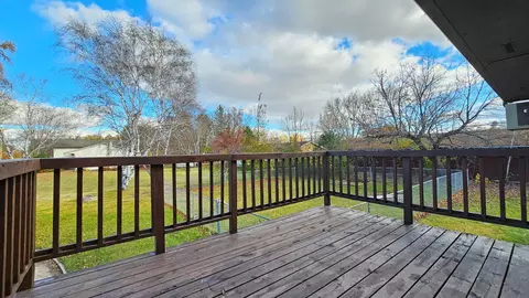 1104 6th St SW, Wadena, MN 56482 photo 19