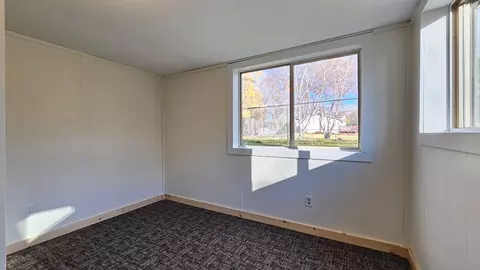 1104 6th St SW, Wadena, MN 56482 photo 34
