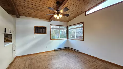 1104 6th St SW, Wadena, MN 56482 photo 12