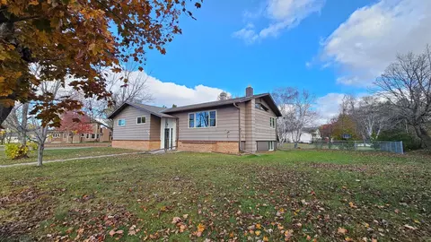 1104 6th St SW, Wadena, MN 56482 photo 42