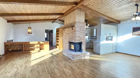 1104 6th St SW, Wadena, MN 56482 photo 10