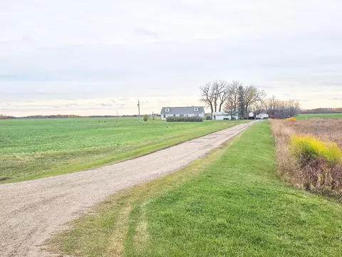 14099 140th Ave SW, Red Lake Falls, MN 56750