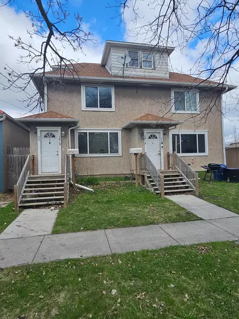 1419 4th Ave N, Fargo, ND 58102