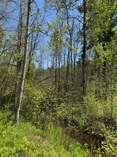 tbd Arbor St, Duluth, MN 55808 photo 3