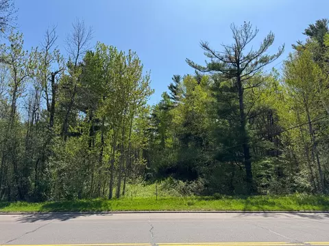 tbd Arbor St, Duluth, MN 55808 photo 2