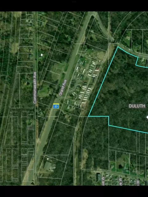 tbd Arbor St, Duluth, MN 55808 photo 6