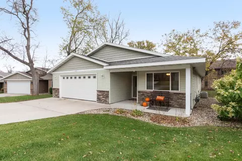 315 Fairgrounds Rd #104, Alexandria, MN 56308