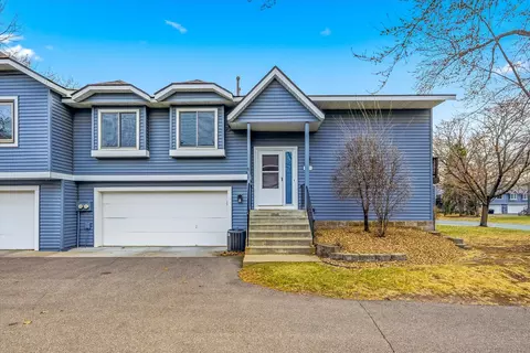 1903 113th Ln NW, Coon Rapids, MN 55433